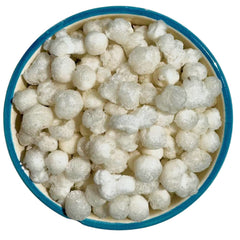 SABUDANA SALTED