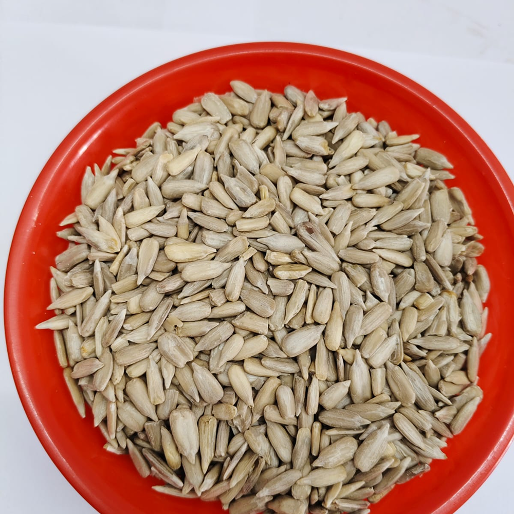 sunflower seed 1kg