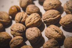 Kashmiri Akhrot - Premium Quality