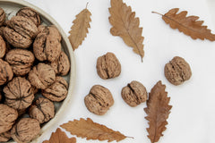 Kashmiri Akhrot - Premium Quality