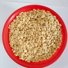 Watermelon Seed 250g