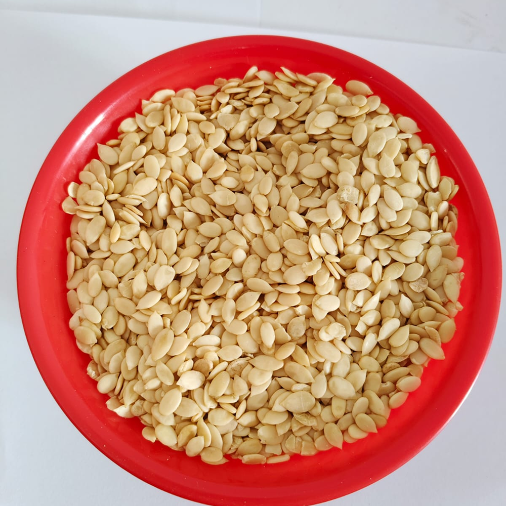 Watermelon Seed 100g