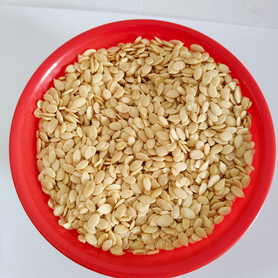 watermenlon seed 1kg